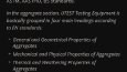 Utest Web Sitesi Çevirisi!