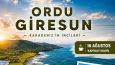 Seyahat & Turizm Odaklı Sosyal Medya Tasarımı