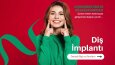 AVRUPA DENT SLİDER ÇALIŞMALARI