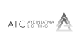 ATC Aydınlatma Logo Tasarımı
