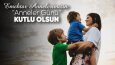 Sosyal Medya Gönderileri