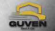 Logofolio