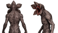 3D Baskıya Uygun Modeller & Oyun için Modeller