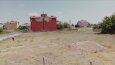 VFX-GÖRSEL EFEKT-TRACK MOTİON