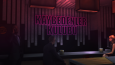 3d banner tasarımlarım