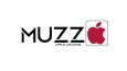 logo tasarımı