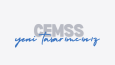 Modern & Minimalist Kurumsal Logo Tasarımı