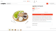 Shopify Premium Tema Ve Site Tasarımı