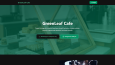 İşletmeler için modern web site tasarımı