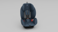 3D Ürün Modelleme ve Render