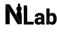 Logo Tasarım Portfolyosu