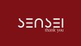 sensei