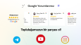 Etsy Danışmanlık Web Tasarım