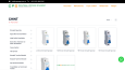 Ben, web sitesi ve web tasarımı yapıyorum
