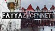 Bomba gibi stop motion