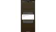 .NET MAUI Mobil Uygulama (Multi-Page)