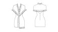 illustrations