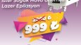 Broşür & Katalog Tasarımı