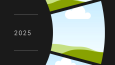 SOSYAL MEDYA TASRIMLARI