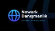 Kurumsal ve kullanışlı logolarımız