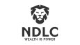 NDLC