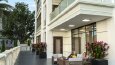 3D MİMARİ TASARIM