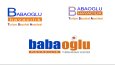 Son logo tasarımı