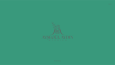 Logo Collection Vol.02