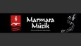 Youtube Banner Tasarımlarım