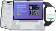 Butik İşletme Web Sitesi – Mobil Uyumlu, Profesyonel Tasarım