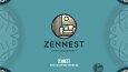 Logofolio