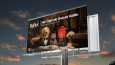 Billboard Tasarımı