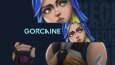 VALORANT - JETT -BANNER 