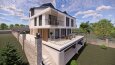 irem3design