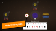 Bluff Legends: Çok Oyunculu Mobil Kart ve Strateji Oyunu