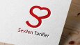 Umut BEDİR LOGO TASARIMLARI