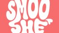 SMOOSHE LOGO Çalışması