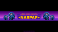 Youtube - Banner Tasarımı Seri 4