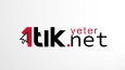 Örnek Logo Tasarım