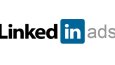TikTok, Linkedin Reklam Yönetimi