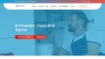 Ben kurumsal admin panelli web site yapabilirim