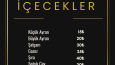 Broşür Tasarımı