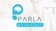 Birlikte Başardığımız Firmalar