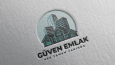Gerçek Olmayan Tamamen Reklam Amaçlı Yaptığım Logolar