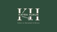 Kayra Hukuk Logo Tasarımı