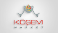 Logo Tasarımları