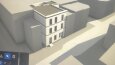  Mimari 3D Modelleme & Görselleştirme Projeleri