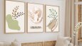 Etsy Tablo Tasarımı 