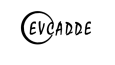 Ev Cadde- Logo Tasarımı
