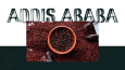 Addis Ababa Coffee Logo Tasarım ve Markalama Dosyası